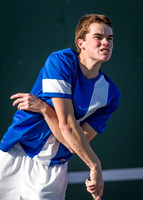 Tennis020
