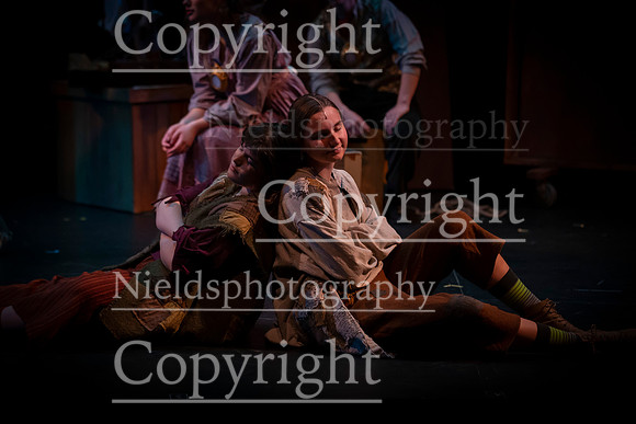 Peter_and_The_StarCatcher_258
