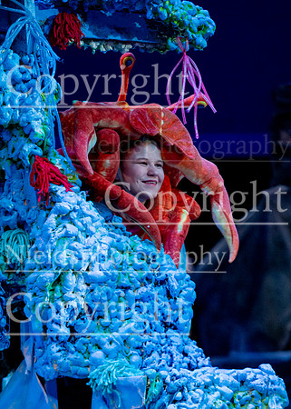 Little_Mermaid_252