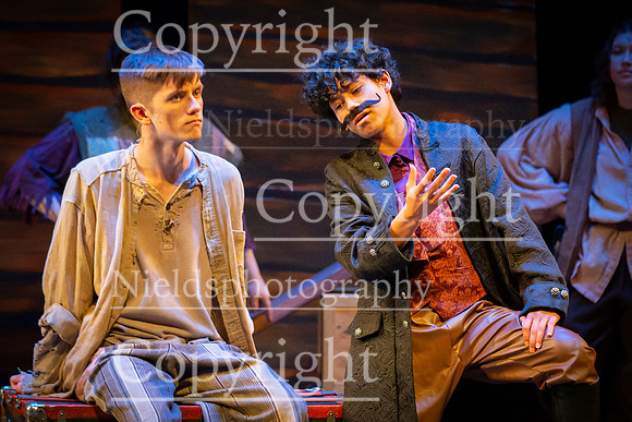 Peter_and_The_StarCatcher_311