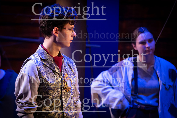 Peter_and_The_StarCatcher_199