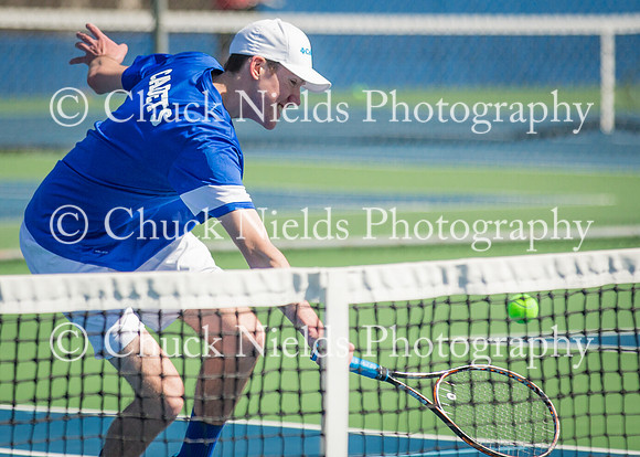 Tennis151