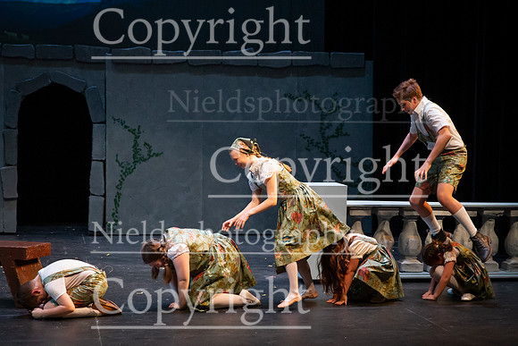 Sound_of_Music_379