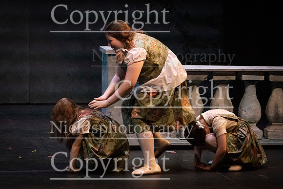 Sound_Of_Music_524