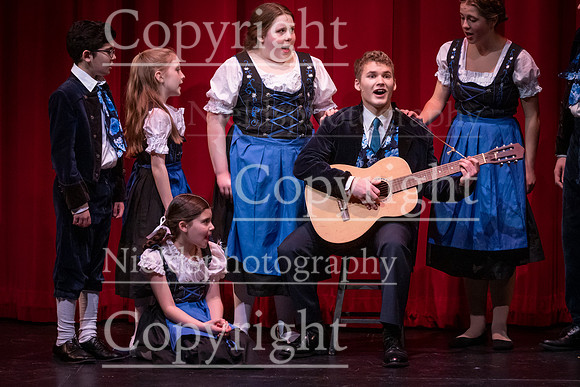 Sound_Of_Music_589