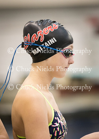 State Swimming_276