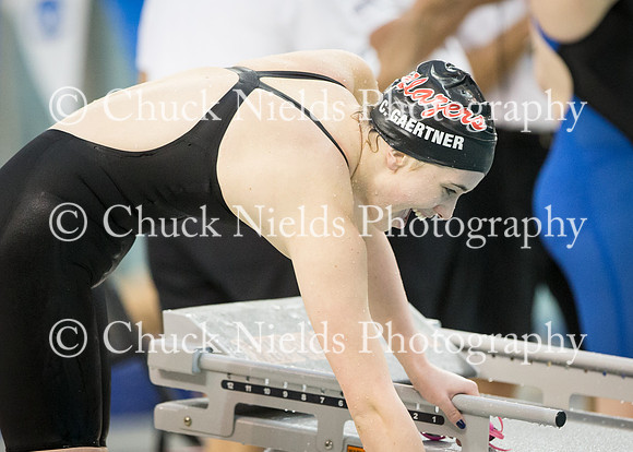State Swimming_066