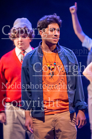 Percy_Jackson_005