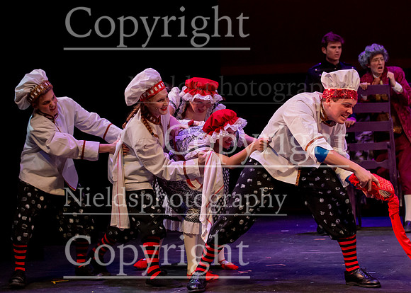 Little_Mermaid_508