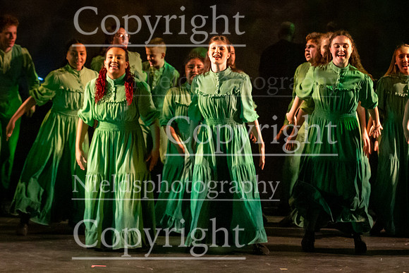 Tuck_Everlasting_019