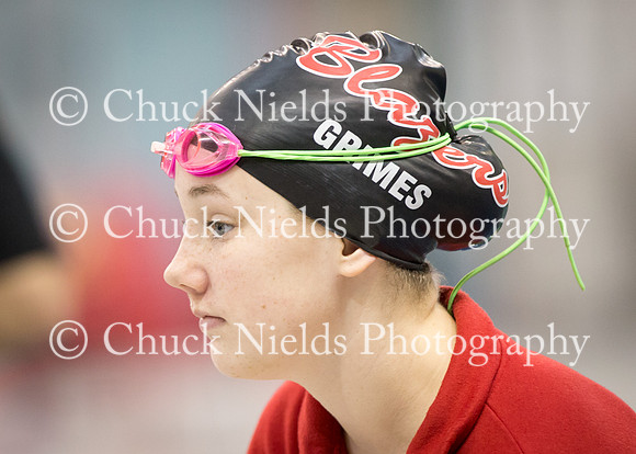 State Swimming_198