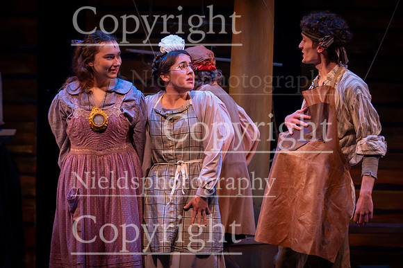 Peter_and_The_StarCatcher_163
