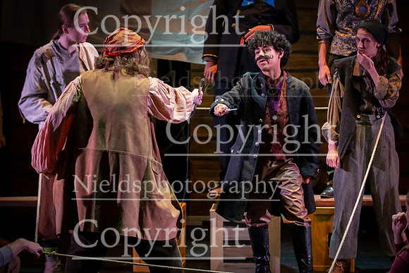 Peter_and_The_StarCatcher_296