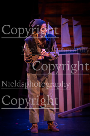 Peter_and_The_StarCatcher_249