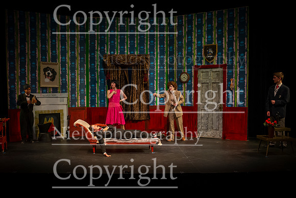 THE_ONE_ACT_PLAY_THAT_GOES_WRONg_038