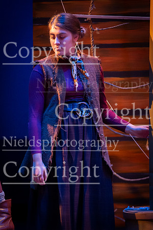 Peter_and_The_StarCatcher_279