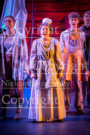 Peter_and_The_StarCatcher_323