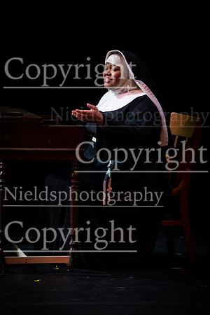 Sound_of_Music_205