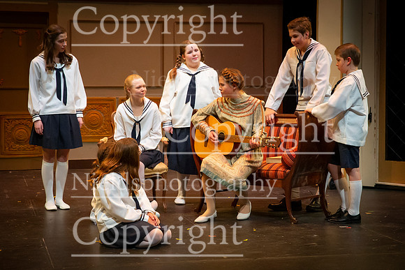 Sound_of_Music_309