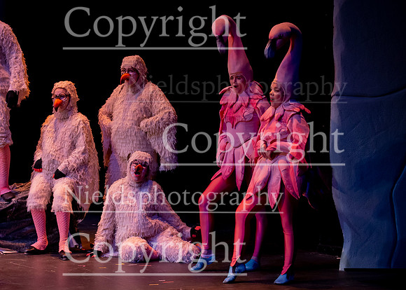 Little_Mermaid_598