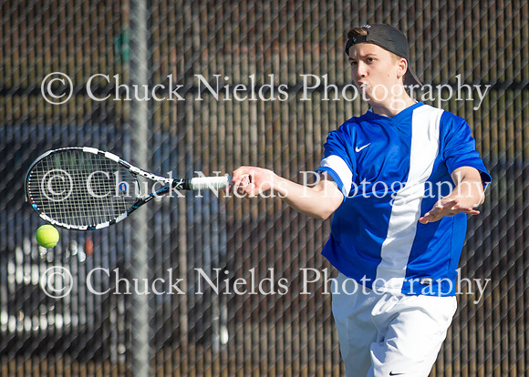 Tennis062