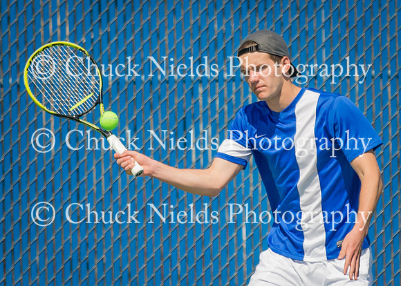 Tennis260