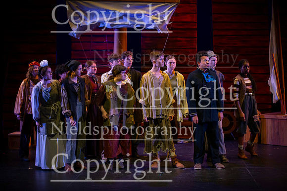 Peter_and_The_StarCatcher_120