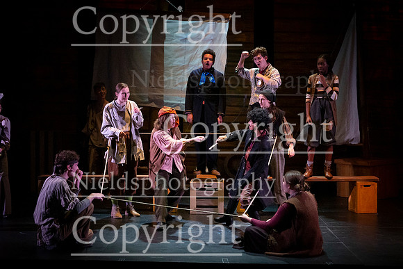 Peter_and_The_StarCatcher_052