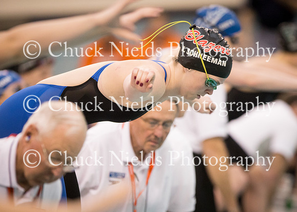 State Swimming_245