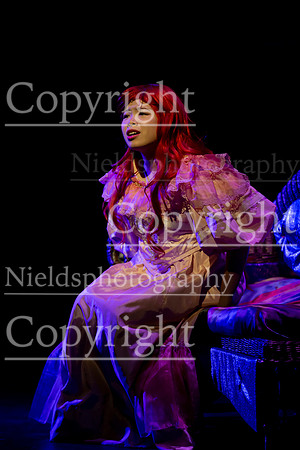 Little_Mermaid_539