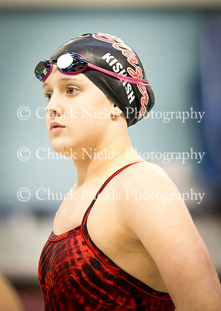 True Team0146