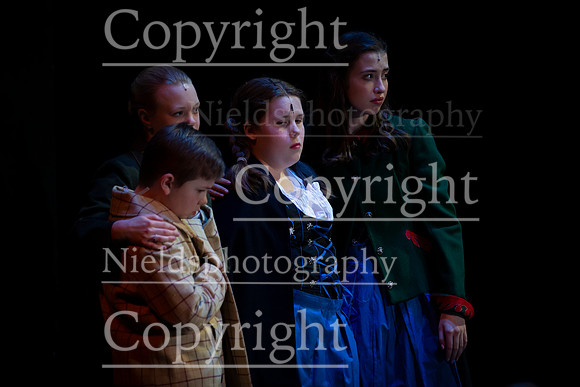 Sound_of_Music_275