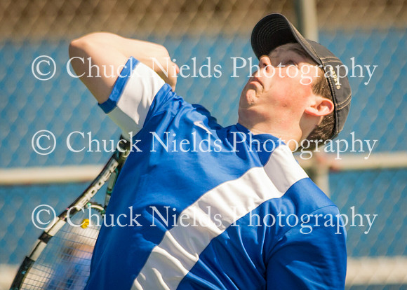 Tennis154