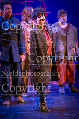 Peter_and_The_StarCatcher_320