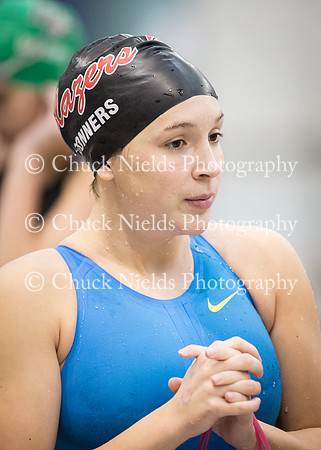 State Swimming_081