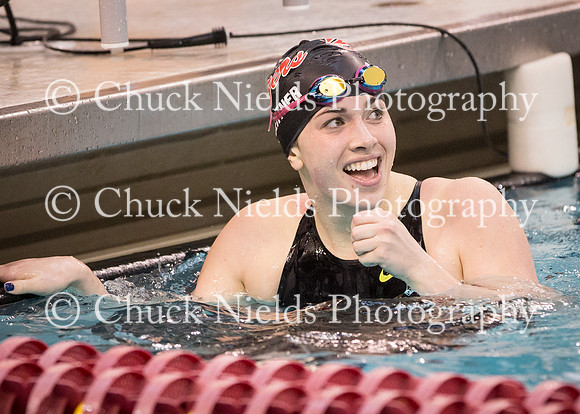 State Swimming_025