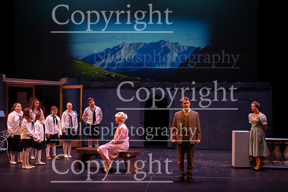Sound_of_Music_384