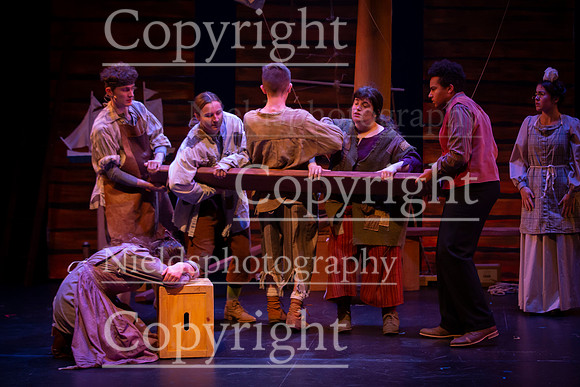 Peter_and_The_StarCatcher_139