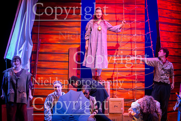 Peter_and_The_StarCatcher_317
