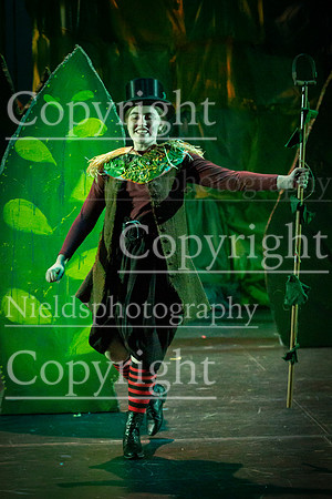 Peter_and_The_StarCatcher_360
