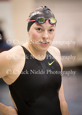 State Swimming_291