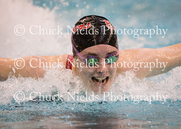 State Swimming_171