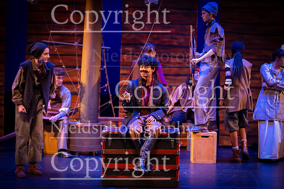 Peter_and_The_StarCatcher_239