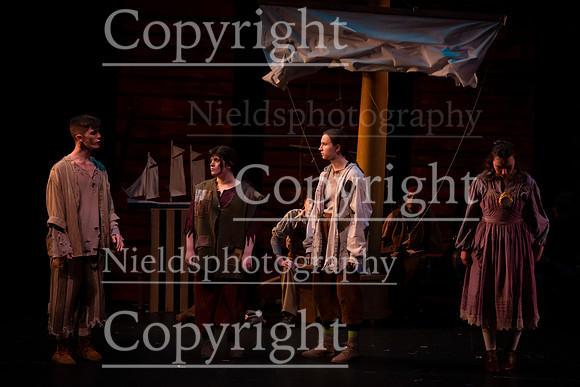 Peter_and_The_StarCatcher_025