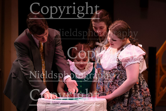 Sound_of_Music_248