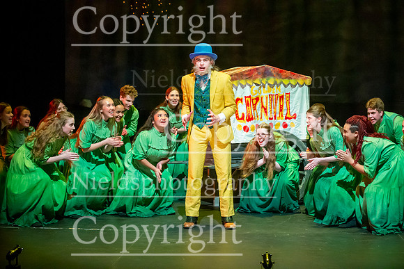 Tuck_Everlasting_039