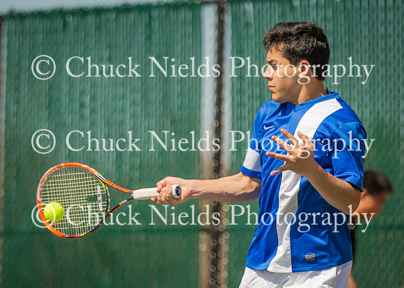 Tennis240