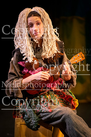 Peter_and_The_StarCatcher_398