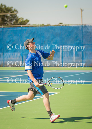 Tennis167