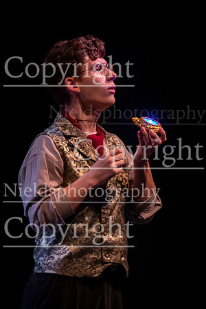 Peter_and_The_StarCatcher_260